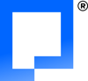 Pixel Punch Logo
