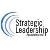 Strategic Leadership Associates Logo