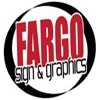 Fargo Sign & Graphics Logo