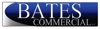 Bates Commercial LLC Logo