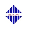 Refcon Engineering Logo