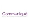 Communiqué Logo