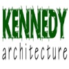 Kennedy Architecture Logo