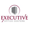 Executive Office Centers Logo