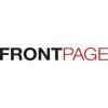 Frontpage Logo