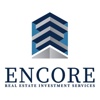 Encore Real Estate Investment Services Logo