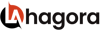 LaHagora Logo
