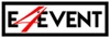 E4 Event Logo