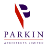 Parkin Architects Limited Logo