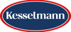Kesselmann Logo