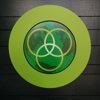 Green Garage Detroit Logo