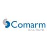 Comarm Solutions Inc. Logo