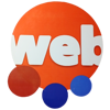 Webdesk LLC Logo