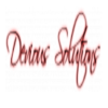 Devious Solutions Logo