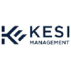 KESI Management Logo