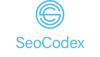 SeoCodex Logo
