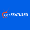 Get Featured Logo