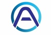 Anaxware Technologies Logo