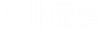 Hike Logo