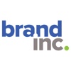 Brand Inc. Consultores en Estrategias de Comunicación Logo