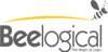 Bee Logical Software Solutions Logo