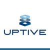 UPTIVE Logo