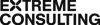 Extreme Consulting Ltd Logo