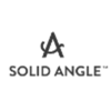 Solid Angle Logo