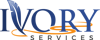 Ivory Services Logo