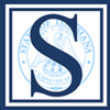 Smith Law Firm Logo