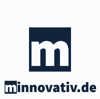 Minnovativ Logo