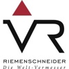 Vermessungsbüro Riemenschneider Logo