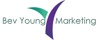 Bev Young Marketing Logo