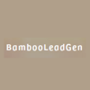 BambooLeadGen Logo