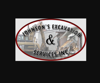 Johnson's Excavation & Services Logo