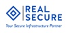 Real Secure IT Infrastructure LLC Logo