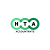 HTA Accountants Ltd Logo
