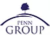 Penn Group Logo
