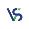 Visosys Logo