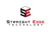 Straight Edge Technology Logo