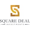 Square Deal Investments Logo
