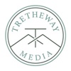 Tretheway Media Logo