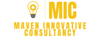 Maven Innovative Consultancy, LLC Logo