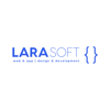 Larasoft Logo