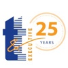 T&T Executive SpSA Logo