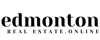 EdmontonRealEstate.Online Logo