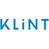 Klint - Digital Marketing Logo