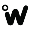 Web Burg Studio Logo