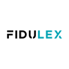 Fidulex Logo