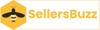 Sellersbuzz Logo